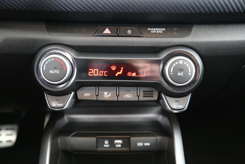 Vehicle image OPEL GRANDLAND