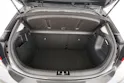 Opel Grandland 1.6 T PHEV Elegance
