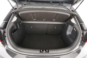 Opel Grandland 1.6 T PHEV Elegance