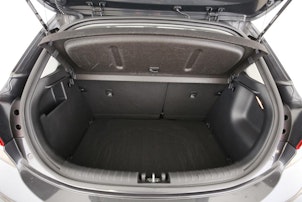 Vehicle image OPEL Grandland 1.6 T PHEV Elegance