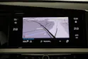 Opel Grandland 1.6 T PHEV Elegance