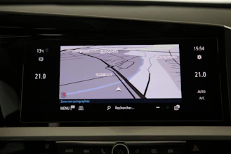 https://vehicle.imgix.net/4026025/5d8b77b7-0a29-4e90-bf8b-463530250e0b.jpg