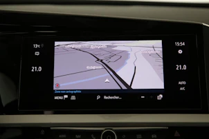 image du véhicule OPEL Grandland 1.6 T PHEV Elegance