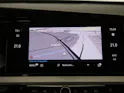 Opel Grandland 1.6 T PHEV Elegance