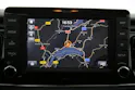 Opel Grandland 1.6 T PHEV Elegance