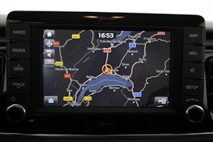 Vehicle image OPEL Grandland 1.6 T PHEV Elegance