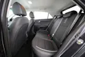 Opel Grandland 1.6 T PHEV Elegance