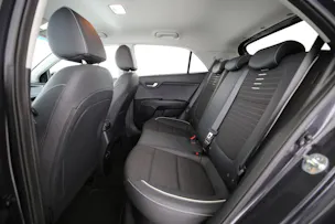 Opel Grandland 1.6 T PHEV Elegance