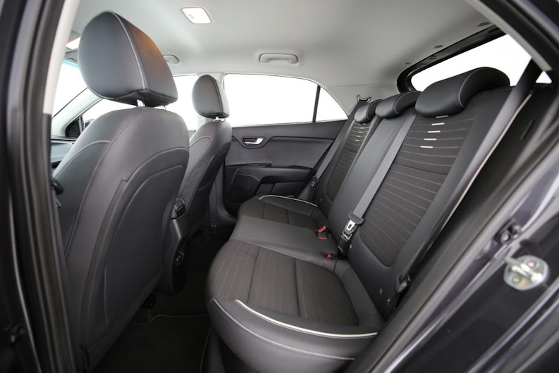 Vehicle image OPEL GRANDLAND