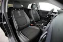Opel Grandland 1.6 T PHEV Elegance