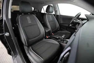 Opel Grandland 1.6 T PHEV Elegance