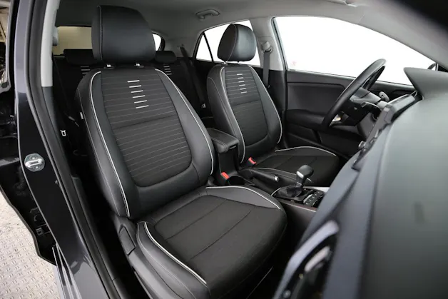 Opel Grandland 1.6 T PHEV Elegance