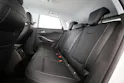Opel Grandland 1.6 T PHEV Elegance