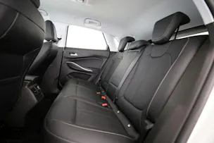 Opel Grandland 1.6 T PHEV Elegance