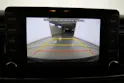 Opel Grandland 1.6 T PHEV Elegance