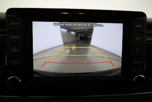 Vehicle image OPEL Grandland 1.6 T PHEV Elegance