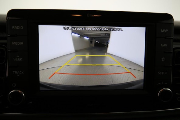 Vehicle image 7 Vehicle image 7