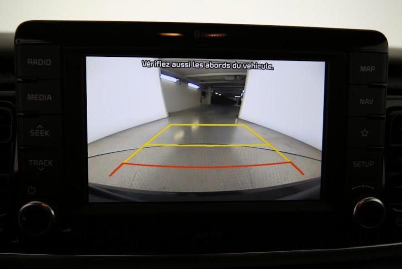 Vehicle image OPEL GRANDLAND