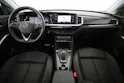 Opel Grandland 1.6 T PHEV Elegance