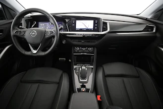 https://vehicle.imgix.net/4026025/80431897-3cfc-49b5-860a-3074dc01ff93.jpg