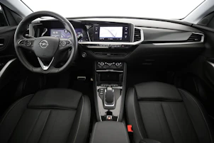 image du véhicule OPEL Grandland 1.6 T PHEV Elegance