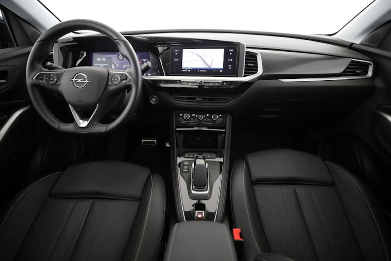 image du véhicule OPEL GRANDLAND