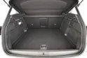 Opel Grandland 1.6 T PHEV Elegance