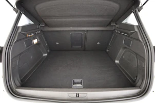 image du véhicule OPEL Grandland 1.6 T PHEV Elegance