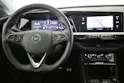 Opel Grandland 1.6 T PHEV Elegance