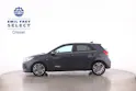 Opel Grandland 1.6 T PHEV Elegance