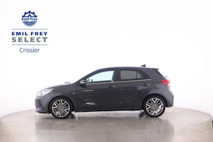 Vehicle image OPEL Grandland 1.6 T PHEV Elegance