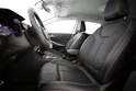 Opel Grandland 1.6 T PHEV Elegance