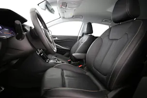 Opel Grandland 1.6 T PHEV Elegance