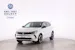 Opel Grandland 1.6 T PHEV Elegance