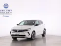 Opel Grandland 1.6 T PHEV Elegance