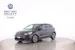 Opel Grandland 1.6 T PHEV Elegance