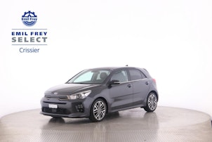 Vehicle image OPEL Grandland 1.6 T PHEV Elegance