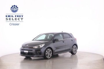 Vehicle image OPEL Grandland 1.6 T PHEV Elegance