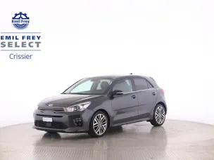 Opel Grandland 1.6 T PHEV Elegance