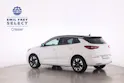 Opel Grandland 1.6 T PHEV Elegance