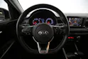 Opel Grandland 1.6 T PHEV Elegance