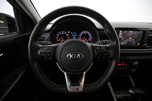Opel Grandland 1.6 T PHEV Elegance