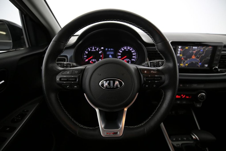 Vehicle image OPEL GRANDLAND