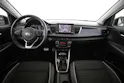 Opel Grandland 1.6 T PHEV Elegance