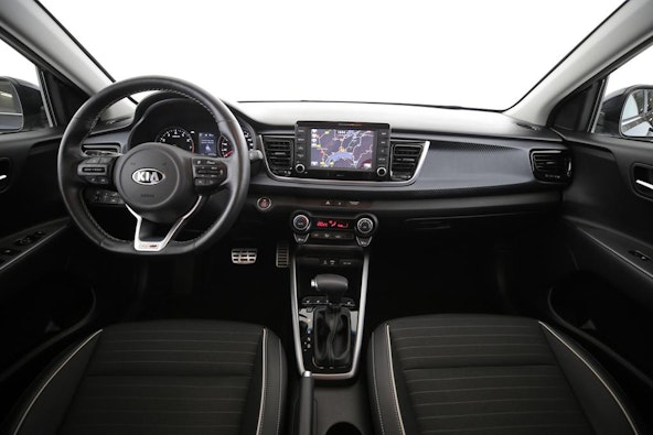 Vehicle image 4 Vehicle image 4