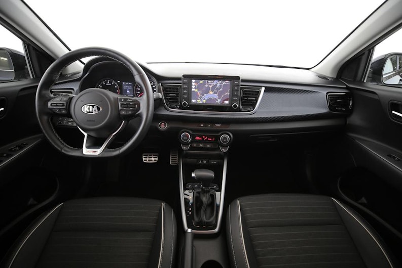 Vehicle image OPEL GRANDLAND