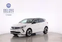 Opel Grandland 1.6 T PHEV Elegance