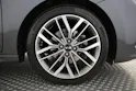 Opel Grandland 1.6 T PHEV Elegance