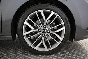 Vehicle image OPEL Grandland 1.6 T PHEV Elegance