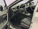 Toyota RAV4 2.5 Plug-In-Hybrid Platinum